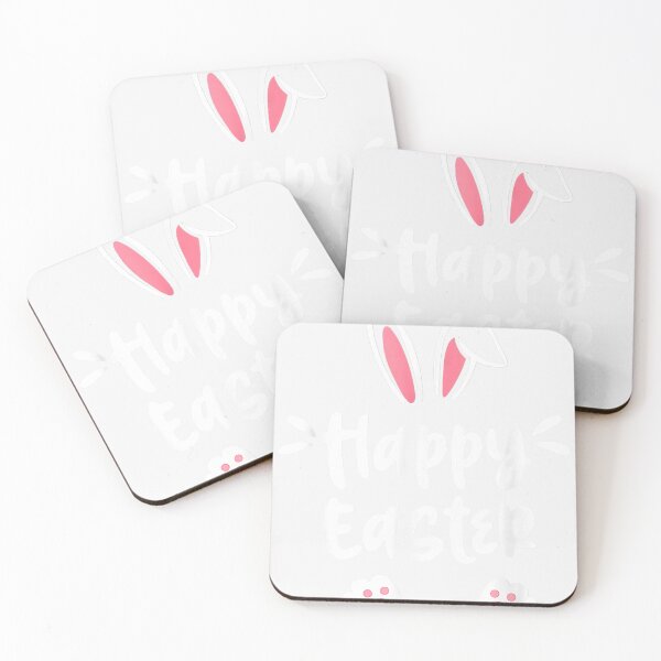 Item preview, Happy Easter Bunny Spring Easter Egg Easter Men Women Kids T designed and sold by surikhocnhe2022.