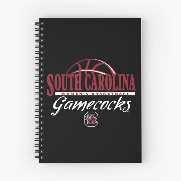 Item preview, South Carolina Gamecocks Womens Basketball Layup Classic Shirt designed and sold by ArmandinaAck1.
