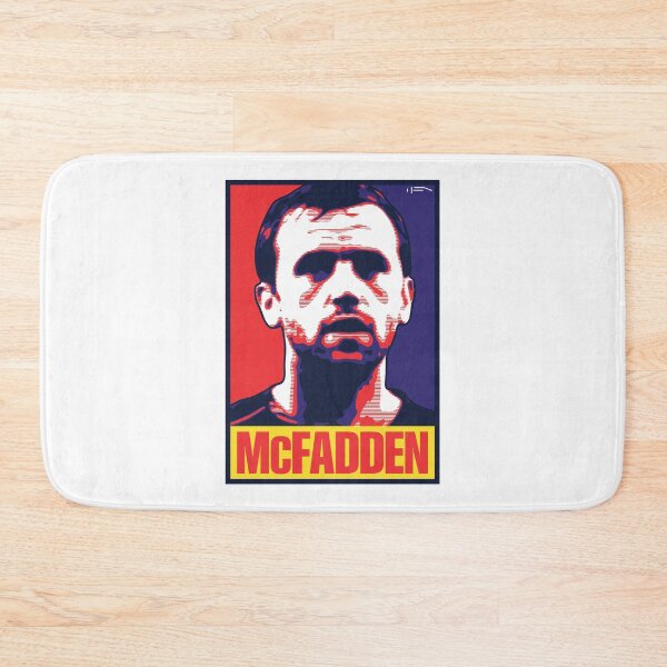 Item preview, McFadden - SCOTLAND designed and sold by DFA.
