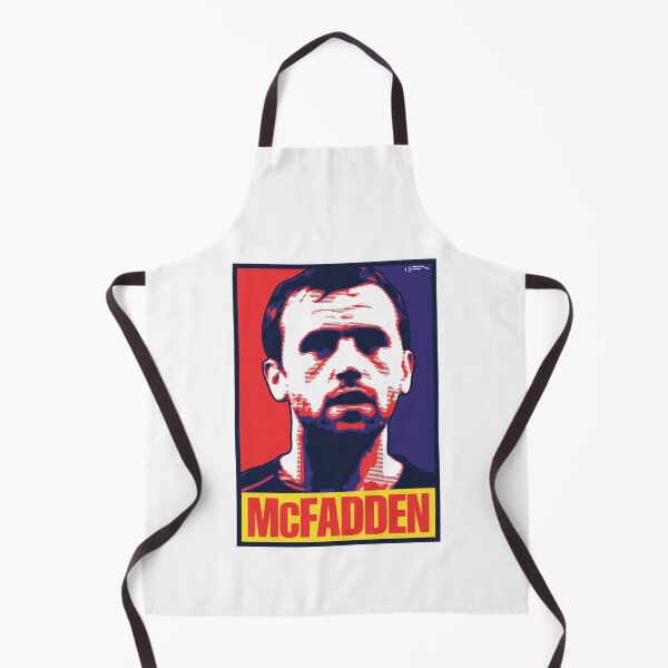 Item preview, McFadden - SCOTLAND designed and sold by DFA.