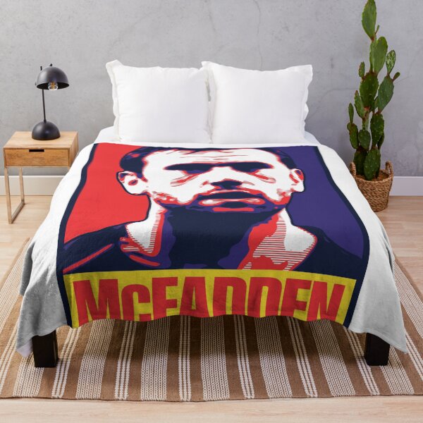 Item preview, McFadden - SCOTLAND designed and sold by DFA.