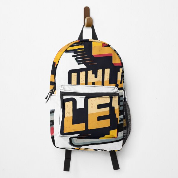 Item preview, Level 40 Unlocked Video Gamer designed and sold by OlyvieArt.