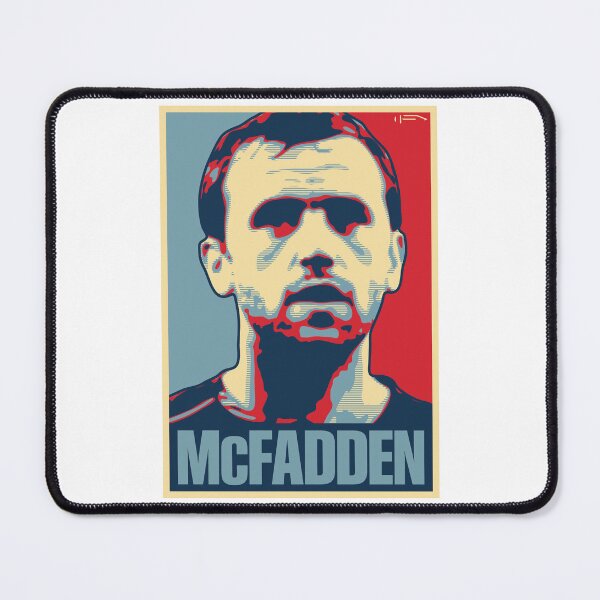 Item preview, McFadden designed and sold by DFA.