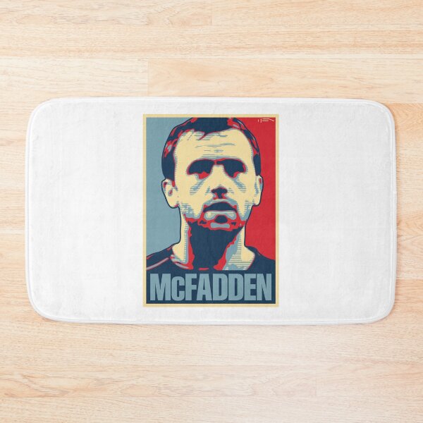 Item preview, McFadden designed and sold by DFA.