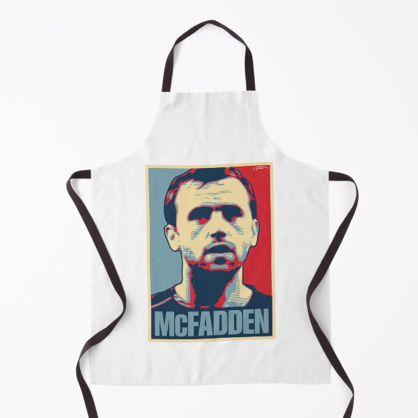 Item preview, McFadden designed and sold by DFA.