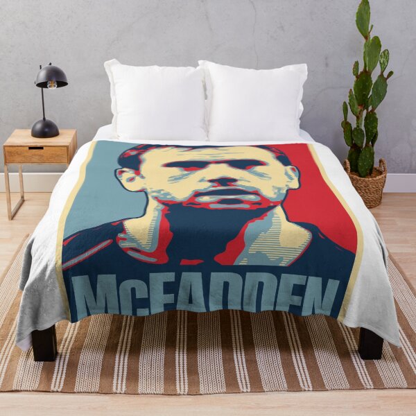 Item preview, McFadden designed and sold by DFA.