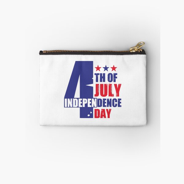 Item preview, 4july - America  designed and sold by Sunder Art.