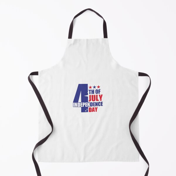 Item preview, 4july - America designed and sold by Sunder Art.
