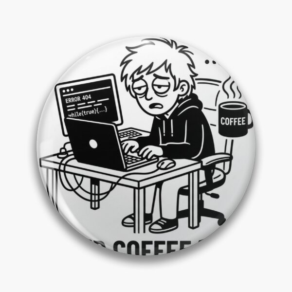 Item preview, I need coffee first designed and sold by ajlaaac.