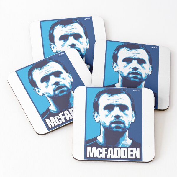 Item preview, McFadden - BIR designed and sold by DFA.