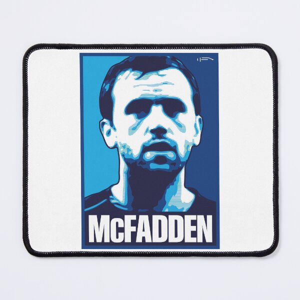 Item preview, McFadden - BIR designed and sold by DFA.
