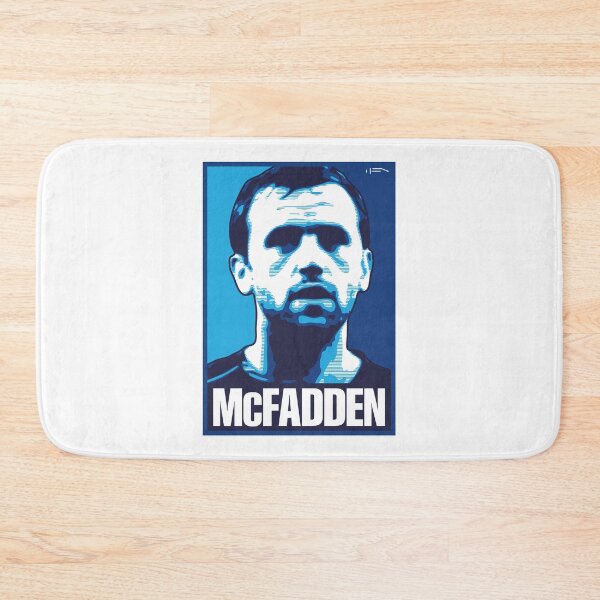 Item preview, McFadden - BIR designed and sold by DFA.