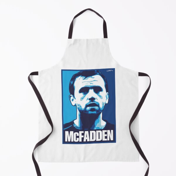 Item preview, McFadden - BIR designed and sold by DFA.