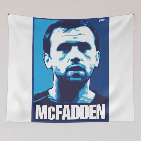 Item preview, McFadden - BIR designed and sold by DFA.