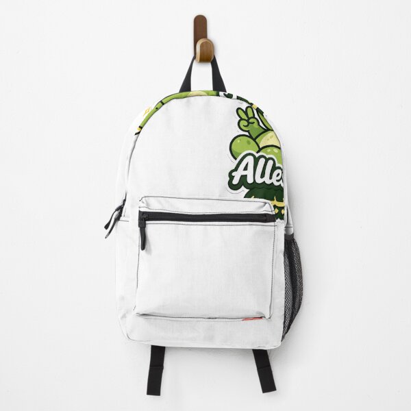 Item preview, Everything's chill designed and sold by Stickimaison.