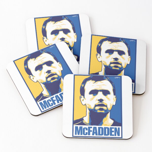 Item preview, McFadden - EVE designed and sold by DFA.
