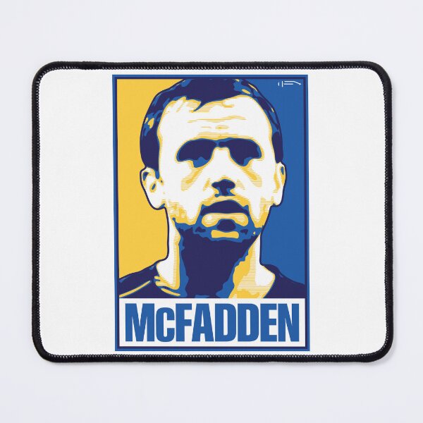 Item preview, McFadden - EVE designed and sold by DFA.