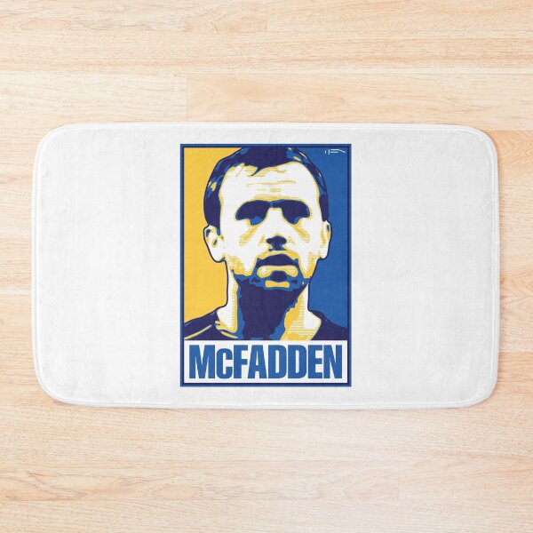 Item preview, McFadden - EVE designed and sold by DFA.