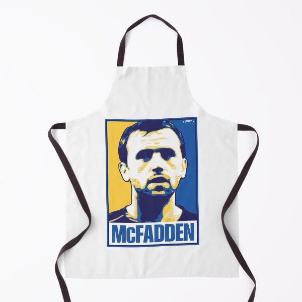 Item preview, McFadden - EVE designed and sold by DFA.