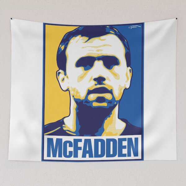 Item preview, McFadden - EVE designed and sold by DFA.