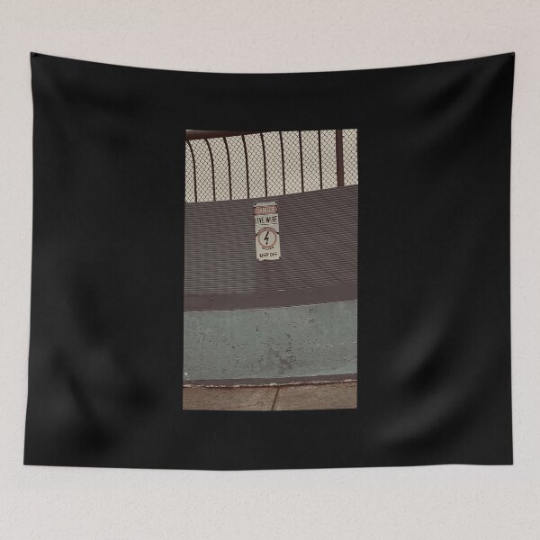 Item preview, Livewire 2026 designed and sold by MikeIrwinGuitar.