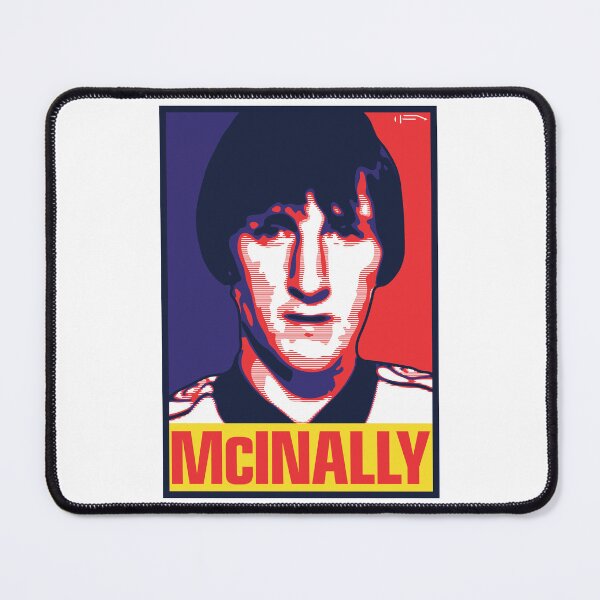 Item preview, McInally - SCOTLAND designed and sold by DFA.