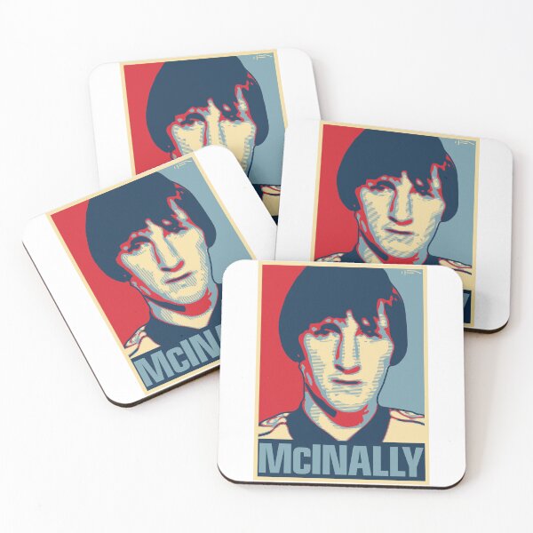 Item preview, McInally designed and sold by DFA.