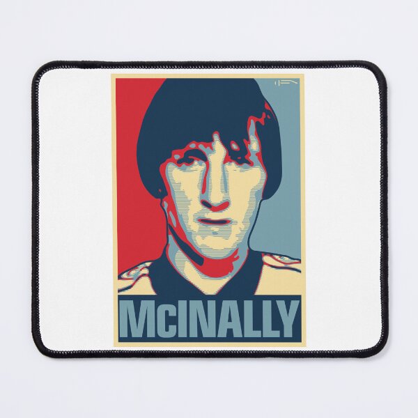 Item preview, McInally designed and sold by DFA.