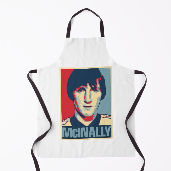 Item preview, McInally designed and sold by DFA.