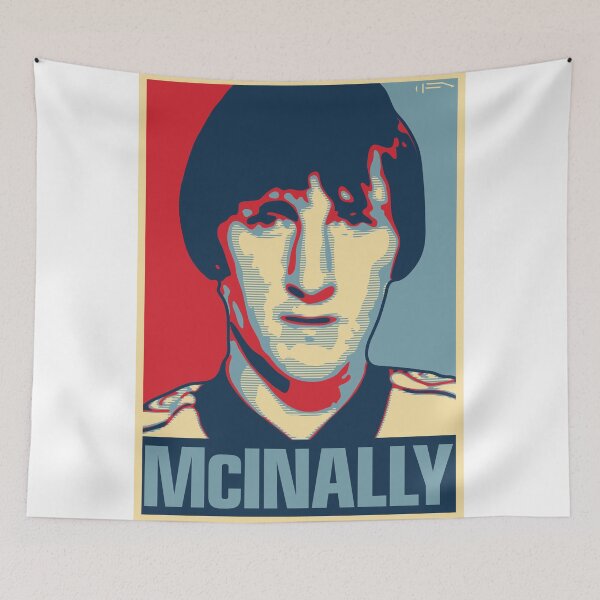 Item preview, McInally designed and sold by DFA.