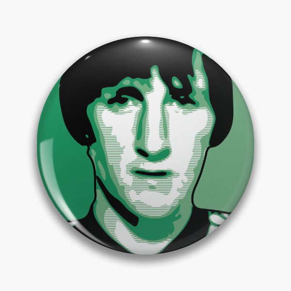 Item preview, McInally - CEL designed and sold by DFA.