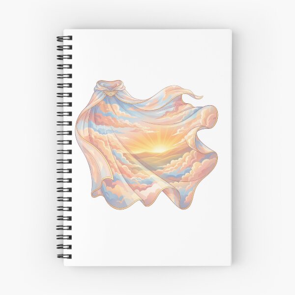 Item preview, The Cape of Clouds: A Cinematic Escape designed and sold by Peter Veselinović.