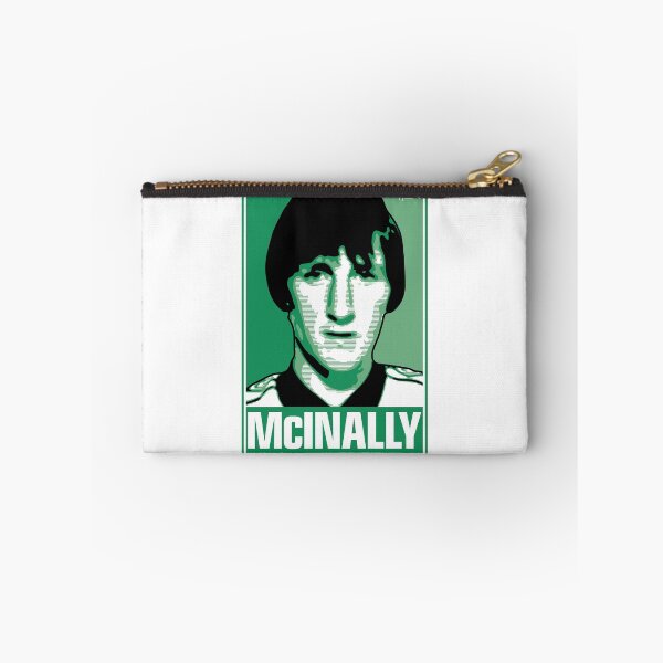 Item preview, McInally - CEL designed and sold by DFA.