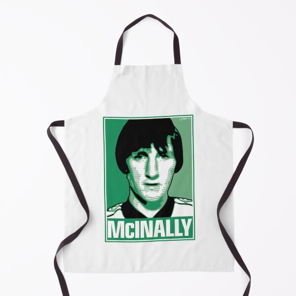 Item preview, McInally - CEL designed and sold by DFA.