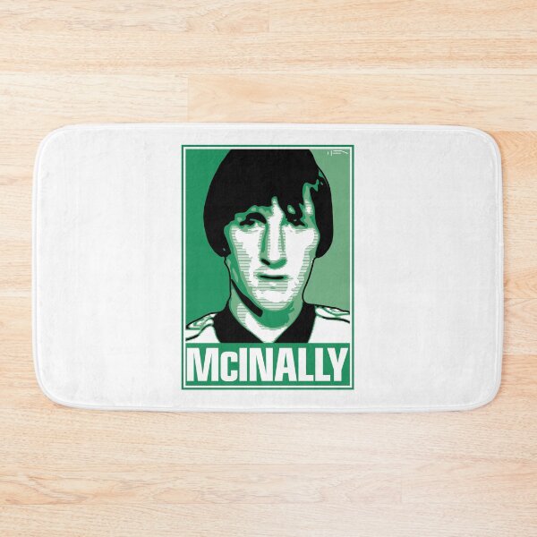 Item preview, McInally - CEL designed and sold by DFA.