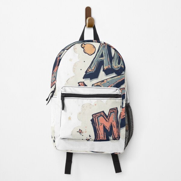 Item preview, Mom Always On Bold Typography Design designed and sold by M.Store.