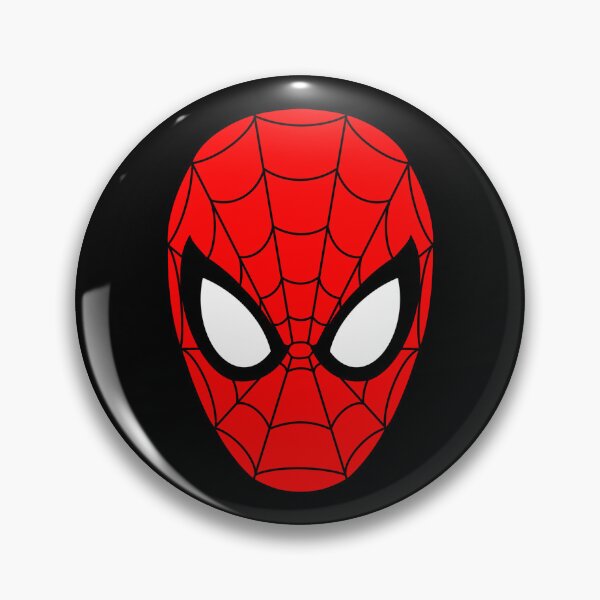 Artikelvorschau, Spider Man entworfen und verkauft von konsu-smn.