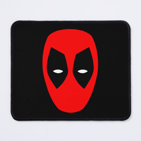 Item preview, Deadpool designed and sold by konsu-smn.