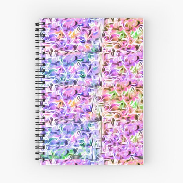 Item preview, Springtime Vibes  designed and sold by DesertRoseDesigns.