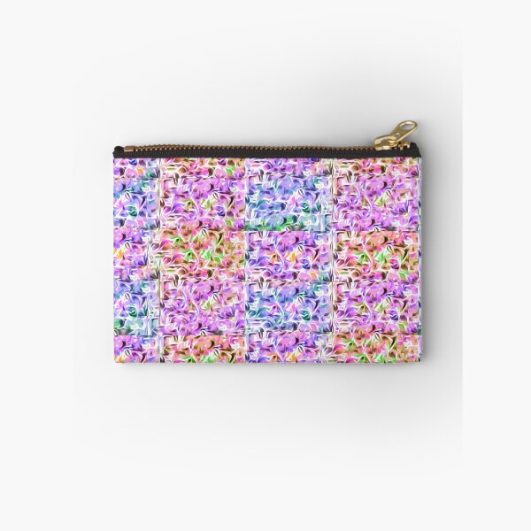 Item preview, Springtime Vibes  designed and sold by DesertRoseDesigns.