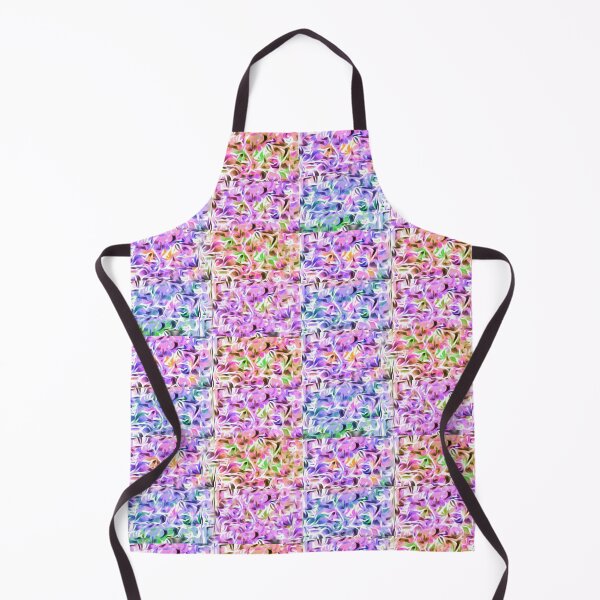 Item preview, Springtime Vibes  designed and sold by DesertRoseDesigns.