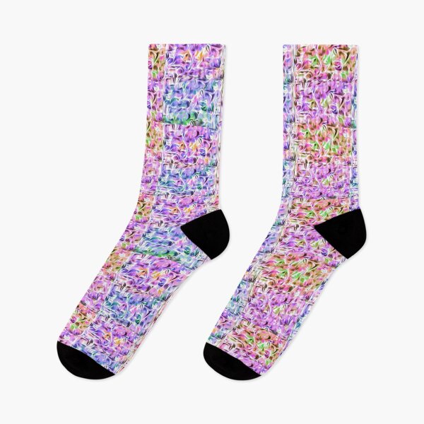 Item preview, Springtime Vibes  designed and sold by DesertRoseDesigns.