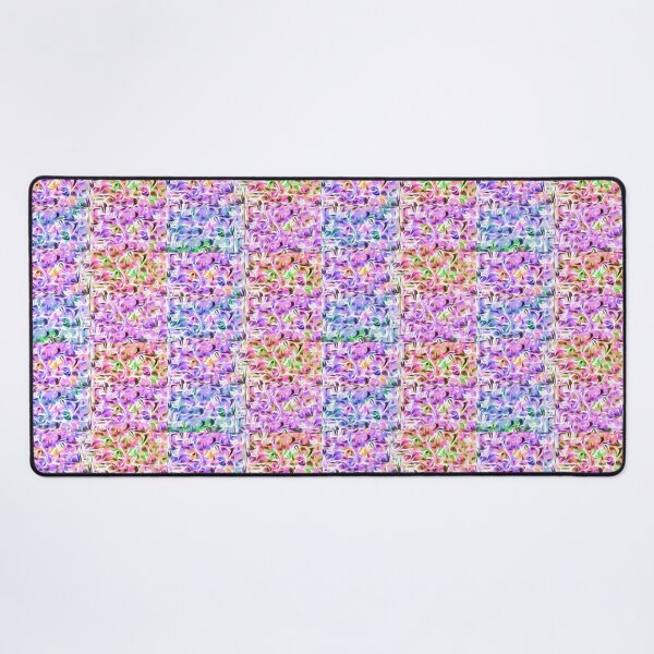 Item preview, Springtime Vibes  designed and sold by DesertRoseDesigns.