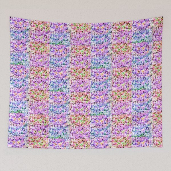 Item preview, Springtime Vibes  designed and sold by DesertRoseDesigns.