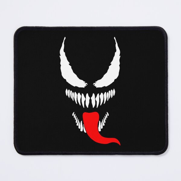 Item preview, Venom designed and sold by konsu-smn.