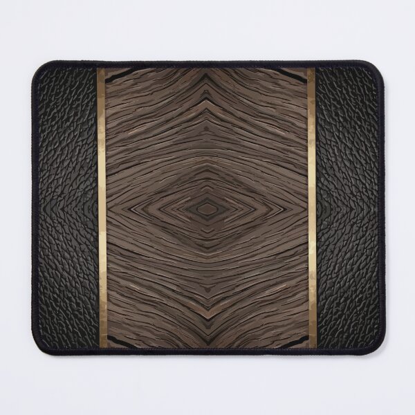 Item preview, Wood Lather Gold designed and sold by Grypis.