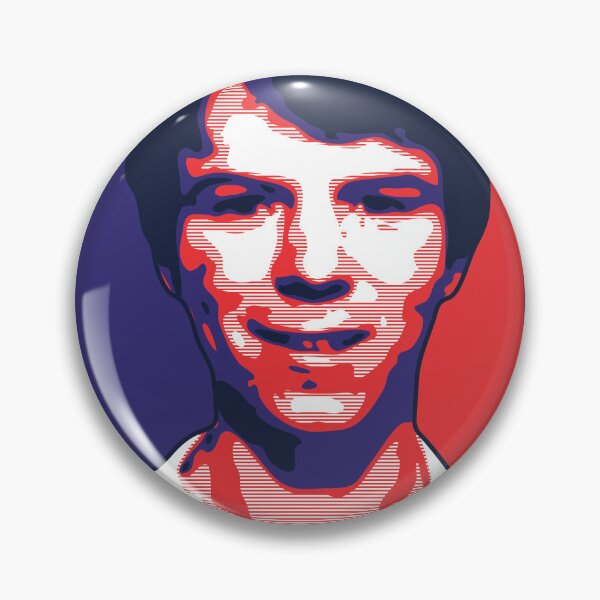 Item preview, McLeish - SCOTLAND designed and sold by DFA.