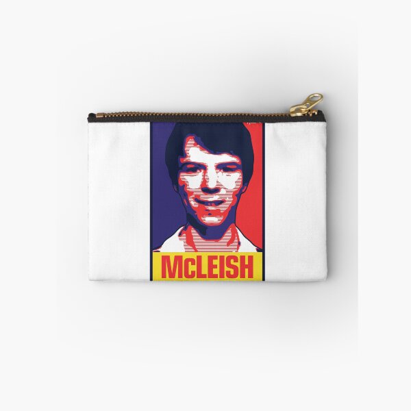 Item preview, McLeish - SCOTLAND designed and sold by DFA.