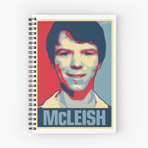 Item preview, McLeish designed and sold by DFA.