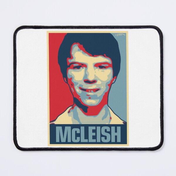 Item preview, McLeish designed and sold by DFA.
